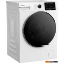 Стиральная машина Hotpoint WH 9490 VWX