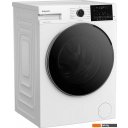 Стиральная машина Hotpoint WH 9490 VWX