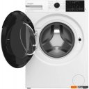 Стиральная машина Hotpoint WH 9490 VWX