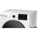 Стиральная машина Hotpoint WH 9490 VWX
