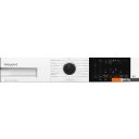 Стиральная машина Hotpoint WH 9490 VWX