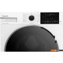 Стиральная машина Hotpoint WH 9490 VWX
