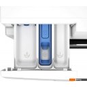Стиральная машина Hotpoint WH 9490 VWX