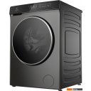 Стиральная машина LEX LWM12014GRITHD