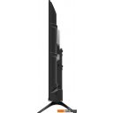 Телевизоры BBK 43LED-8260/UTS2C
