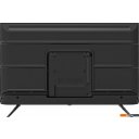 Телевизоры BBK 43LED-8260/UTS2C