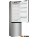 Холодильники Gorenje NRK6202EXL4