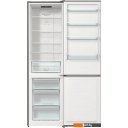 Холодильники Gorenje NRK6202EXL4