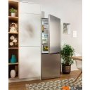 Холодильники Gorenje NRK6202EXL4
