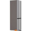 Холодильники Gorenje NRK6202EXL4