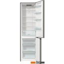 Холодильники Gorenje NRK6202EXL4