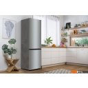 Холодильники Gorenje NRK6202EXL4