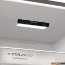 Холодильники Gorenje NRK6202EXL4