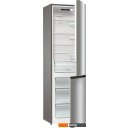 Холодильники Gorenje NRK6202EXL4