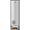 Холодильники Gorenje NRK6202EXL4