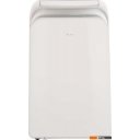 Кондиционеры Midea MPPDB-12HRN1-Q