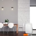 Кондиционеры Midea MPPDB-12HRN1-Q