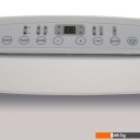 Кондиционеры Midea MPPDB-12HRN1-Q