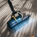 Пылесосы Miele Blizzard CX1 Cat & Dog SKCF5 (красный)