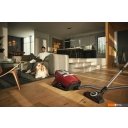 Пылесосы Miele Blizzard CX1 Cat & Dog SKCF5 (красный)