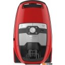 Пылесосы Miele Blizzard CX1 Cat & Dog SKCF5 (красный)