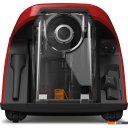 Пылесосы Miele Blizzard CX1 Cat & Dog SKCF5 (красный)