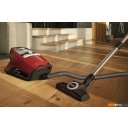 Пылесосы Miele Blizzard CX1 Cat & Dog SKCF5 (красный)