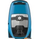 Пылесосы Miele Blizzard CX1 Parquet SKCF5 (голубой)