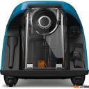 Пылесосы Miele Blizzard CX1 Parquet SKCF5 (голубой)