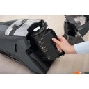 Пылесосы Miele Blizzard CX1 SKRF5 (графит/серый)