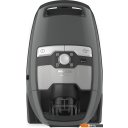 Пылесосы Miele Blizzard CX1 SKRF5 (графит/серый)