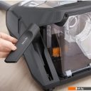 Пылесосы Miele Blizzard CX1 SKRF5 (графит/серый)