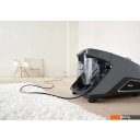 Пылесосы Miele Blizzard CX1 SKRF5 (графит/серый)