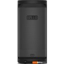 Беспроводные и портативные колонки Sony SRS-XV900