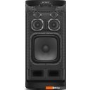 Беспроводные и портативные колонки Sony SRS-XV900