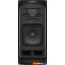 Беспроводные и портативные колонки Sony SRS-XV900
