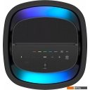 Беспроводные и портативные колонки Sony SRS-XV900