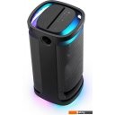 Беспроводные и портативные колонки Sony SRS-XV900
