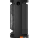 Беспроводные и портативные колонки Sony SRS-XV900