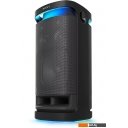 Беспроводные и портативные колонки Sony SRS-XV900