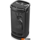Беспроводные и портативные колонки Sony SRS-XV900