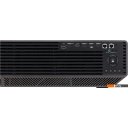 Проекторы LG ProBeam 4K BU70QGA