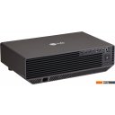Проекторы LG ProBeam 4K BU70QGA