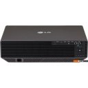 Проекторы LG ProBeam 4K BU70QGA