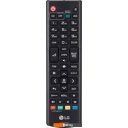 Проекторы LG ProBeam 4K BU70QGA