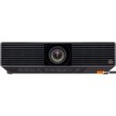 Проекторы LG ProBeam 4K BU70QGA