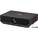 Проекторы LG ProBeam 4K BU70QGA