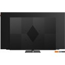 Телевизоры Skyworth 77SXF9850