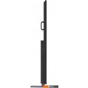 Телевизоры Skyworth 100Q79G