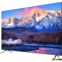 Телевизоры Hikers 75HTQ01